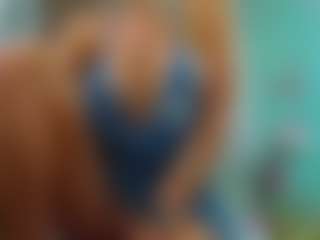 Allie's Live Sex Cam Show