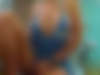 Allie's Live Sex Cam Show