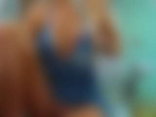 Allie's Live Sex Cam Show