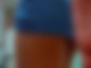 Allie's Live Sex Cam Show