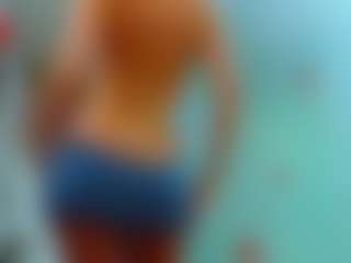 Allie's Live Sex Cam Show