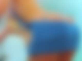 Allie's Live Sex Cam Show