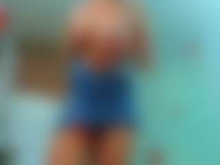 Allie's Live Sex Cam Show