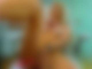 Allie's Live Sex Cam Show