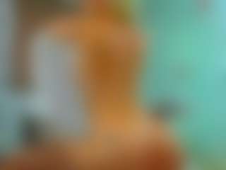 Allie's Live Sex Cam Show