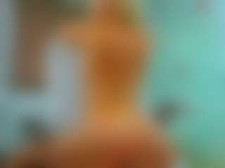 Allie's Live Sex Cam Show