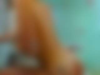 Allie's Live Sex Cam Show