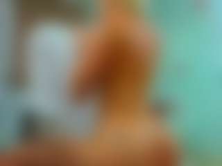 Allie's Live Sex Cam Show
