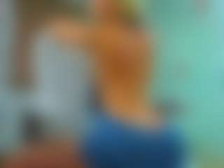 Allie's Live Sex Cam Show