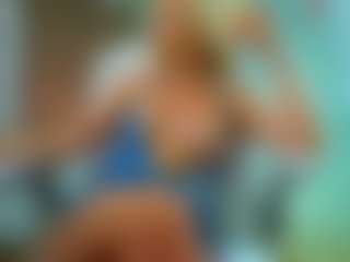Allie's Live Sex Cam Show