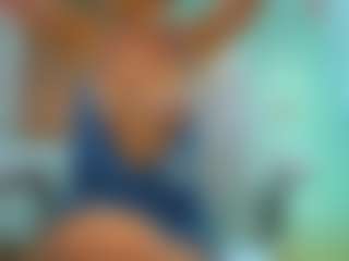 Allie's Live Sex Cam Show