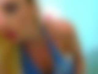 Allie's Live Sex Cam Show
