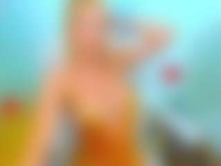 Allie's Live Sex Cam Show