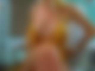 Allie's Live Sex Cam Show