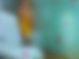Allie's Live Sex Cam Show