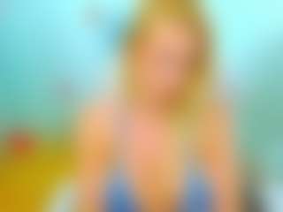 Allie's Live Sex Cam Show