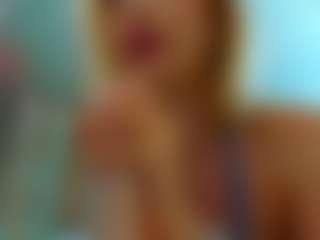 Allie's Live Sex Cam Show