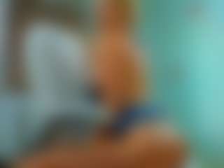 Allie's Live Sex Cam Show