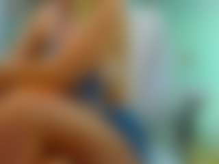 Allie's Live Sex Cam Show