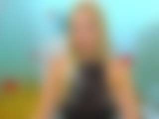 Allie's Live Sex Cam Show