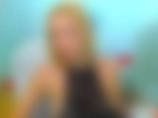 Allie's Live Sex Cam Show