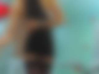 Allie's Live Sex Cam Show