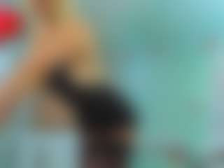 Allie's Live Sex Cam Show
