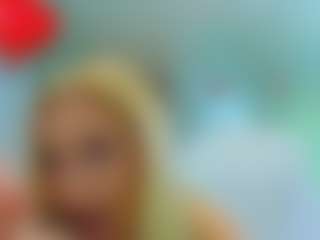 Live cam show with Allie - Spank Blonde Hair on Camsoda