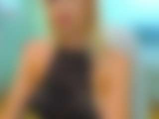 Live cam show with Allie - Blowjob on Strip Flash - Live Sex Shows