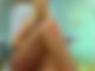 Allie's Live Sex Cam Show