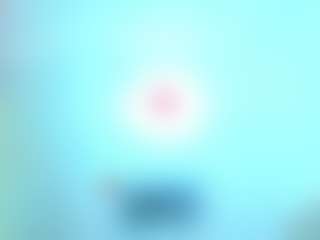 Allie's Live Sex Cam Show