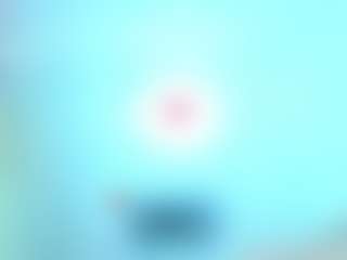 Allie's Live Sex Cam Show
