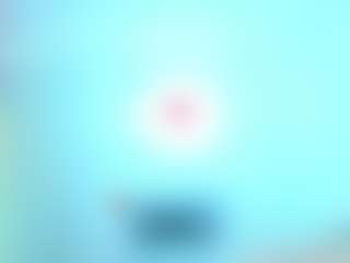 Allie's Live Sex Cam Show