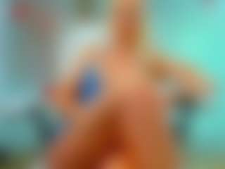 Allie's Live Sex Cam Show