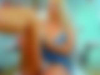 Live cam show with Allie - White on madthumbs | united states