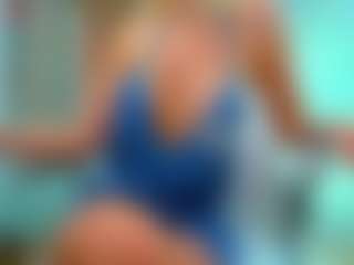 Allie's Live Sex Cam Show