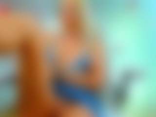 Allie's Live Sex Cam Show