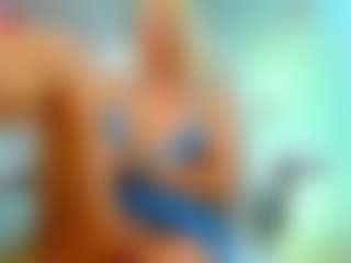 Allie's Live Sex Cam Show