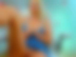 Allie's Live Sex Cam Show