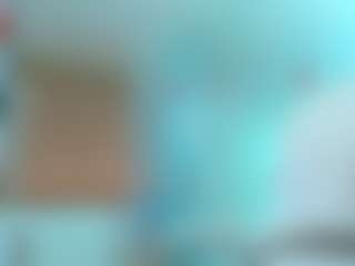 Live cam show with Allie - Blonde Hair Shaved Pussy on madthumbs