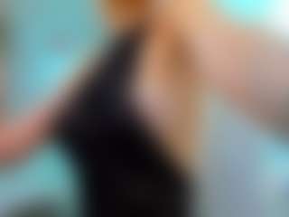 Allie's Live Sex Cam Show