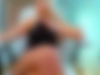 Allie's Live Sex Cam Show