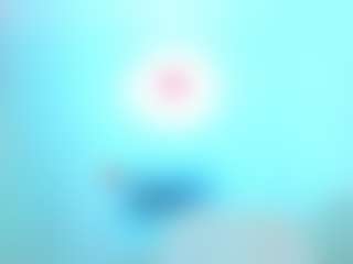 Allie's Live Sex Cam Show