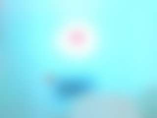 Allie's Live Sex Cam Show