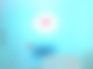Allie's Live Sex Cam Show