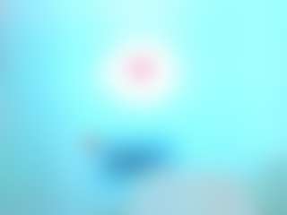 Allie's Live Sex Cam Show