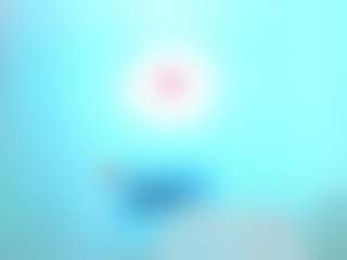 Allie's Live Sex Cam Show