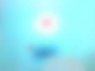 Allie's Live Sex Cam Show