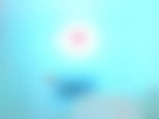Allie's Live Sex Cam Show