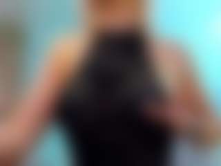 Allie's Live Sex Cam Show